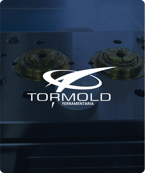 Tormold
